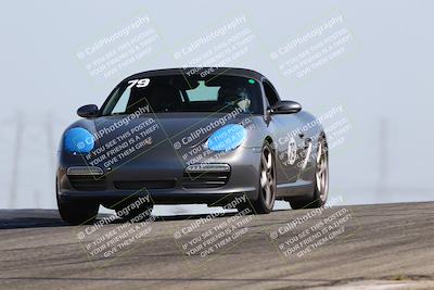 media/Jun-01-2025-PCA Golden Gate (Sun) [[9e4b10205a]]/Yellow/Session 1 (Grapevine)/